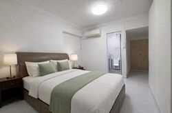 Blk 113 Pasir Ris Street 11 (Pasir Ris), HDB 5 Rooms #519525331